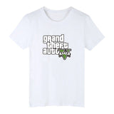 GTA 5 T shirt